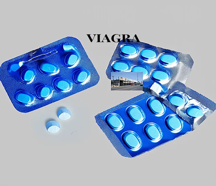 Viagra 1