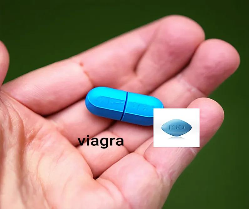 Viagra 2