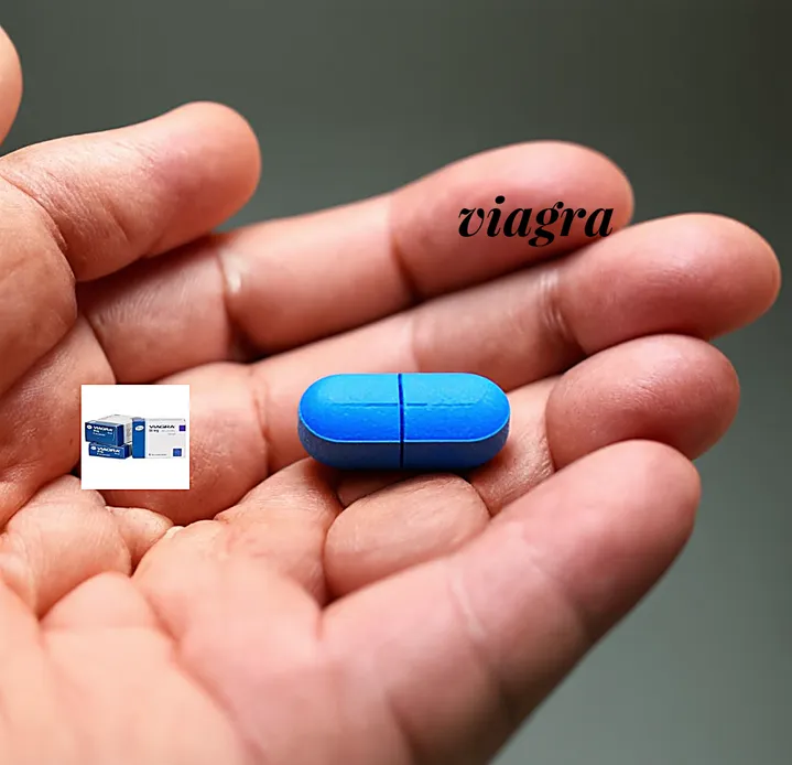 Viagra 3